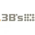3bs-logo-16.9-uai-516x290