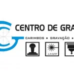 Centro-Gravacao-logo-16.9-uai-516x290