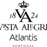 Vista-Alegre-logo-16.9-uai-516x290