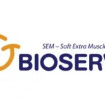bioservo-logo-16.9-uai-516x290