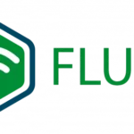 fluid-logo-uai-516x290