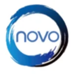 novo-logo-uai-516x290