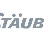 staubbli-logo-16.9-uai-516x290